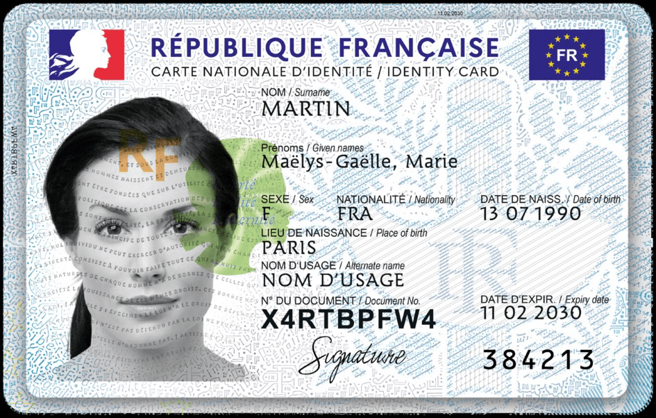 carte-identite