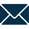 Email Logo